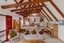 2/29 Celia Street, Redcliffs, Christchurch - Carousel 2