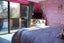 150 Whiterig Road, Whiterigg, Gore - Carousel 11