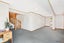 24 Himalaya Crescent, Lynfield, Auckland - Carousel 4