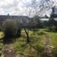 7 Bowen Street, Kawakawa, Kawakawa - Carousel 11