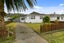 106 Wise Street, Wainuiomata, Lower Hutt - Carousel 12