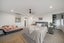 10 Calder Place, Wai o Taiki Bay, Auckland - Carousel 15