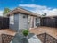 2 Radcliffe Street, Glen Innes, Auckland - Carousel 1