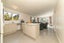127A Tidal Road, Mangere, Auckland - Carousel 2