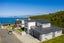 22 Cromwell Point, Newlands, Wellington - Carousel 1
