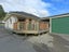 60 Coast Road, Wainuiomata, Lower Hutt - Carousel 13