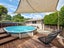 92 Battys RD, 0, MARLBOROUGH - Carousel 4