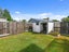 43A Aquarius Drive, Kawaha Point, Rotorua - Carousel 15
