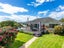 111 Main Road, Fairfield, Dunedin - Carousel 1