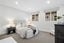 34 Truro Road, Sandringham, Auckland - Carousel 12