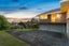 98 Ocean View Road, Northcote, Auckland - Carousel 9