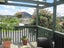 2A Colenso Street, Kamo, Whangarei - Carousel 1