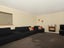 90 Norton Park Grove, Waterloo, Lower Hutt - Carousel 8