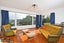 27 Eden Terrace, Kamo, Whangarei - Carousel 2