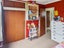 33 Johnson Street, Bulls - Carousel 14