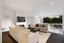 78 Gribblehirst Road, Sandringham, Auckland - Carousel 5