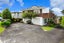1/39 Agincourt Street, Glenfield, Auckland - Carousel 22