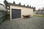 115 Grove Street, Tinwald, Ashburton - Carousel 17