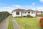 15 Hillary Crescent, Upper Riccarton, Christchurch - Carousel 11
