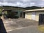 32 Cordyline Road, Tuakau - Carousel 3