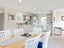285 Vaughan Road, Owhata, Rotorua - Carousel 7