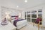 170 Stonefields Avenue, Stonefields, Auckland - Carousel 16
