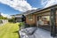5 Mathias Terrace, Arthurs Point, Queenstown - Carousel 4