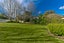 27 Bernard Magnus Lane, Greenhithe, Auckland - Carousel 28