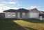 3 Pukaki Place, Poraiti, Napier - Carousel 1