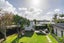 21 Old Mill Road, Grey Lynn, Auckland - Carousel 10