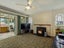 5 McIntyre Street, Shirley, Christchurch - Carousel 6