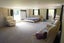 1256 Old North Road, Helensville, Helensville - Carousel 9