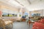 60 Atkin Avenue, Mission Bay, Auckland - Carousel 8