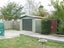 24 Wallace Crescent, Glenholme, Rotorua - Carousel 20