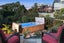 2/45 Marau Crescent, Mission Bay, Auckland - Carousel 10