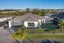 11 Weatherly Drive, Beachlands, Auckland - Carousel 21