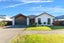 81 Metehau Street, Marshland, Christchurch - Carousel 17