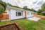 192 George Street, Stokes Valley, Lower Hutt - Carousel 1