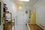 22 Athens Street, Miramar, Wellington - Carousel 18