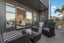 G02/340 Onehunga Mall, Onehunga, Auckland - Carousel 9