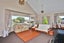 1 Cherrywood Place, Redwood, Christchurch - Carousel 5