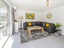 1A Calbreath Place, Russley, Christchurch - Carousel 14