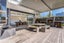 14 Rautara Street, Orakei, Auckland - Carousel 3