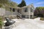 104 Kamahi Street, Stokes Valley, Lower Hutt - Carousel 14