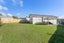 57 Luanda Drive, Ranui, Auckland - Carousel 18