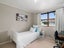 1/50 Robertson Street, Glenholme, Rotorua - Carousel 11