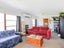 207 Windsor Avenue, Parkvale, Hastings - Carousel 5