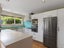 92 Battys RD, 0, MARLBOROUGH - Carousel 5