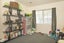 205A Hanson Street, Newtown, Wellington - Carousel 10