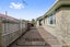 60 Samuel Street, Hoon Hay, Christchurch - Carousel 17